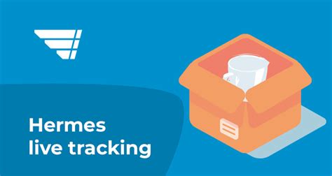 hermes tracking at|Hermes online tracking.